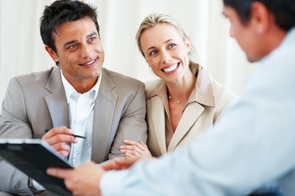 Ist mein Penis normal? – Sex mit Emily Sex mit Emily